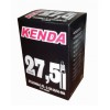 Камера 27,5"х1,75/2,125 Kenda, f/v-48 мм