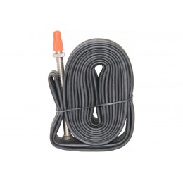 Камера 27,5"х1,75/2,4 MAXXIS WELTER WEIGHT (presta)