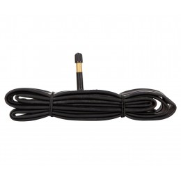 Камера 27,5"х1,95/2,125 STG, бутил, автониппель 48мм (упак.: коробка)