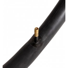 Камера 27,5"х1,95/2,125 STG, бутил, автониппель 48мм (упак.: коробка)