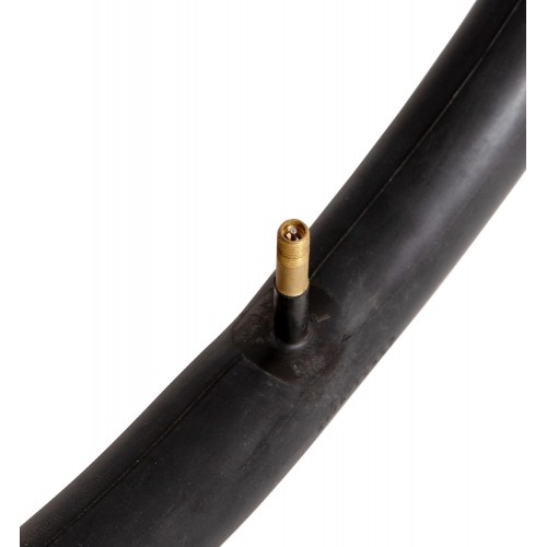 Камера 27,5"х1,95/2,125 STG, бутил, автониппель 48мм (упак.: коробка)