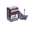 Камера 27,5"х2,0/2,35 Kenda F/V 48мм 650B