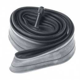 Камера 27,5"х1,75/2,10 A/V 48мм Chaoyang