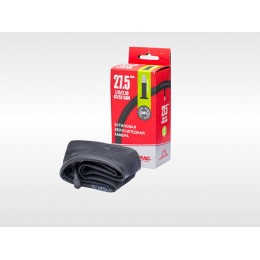 Камера 27,5"х1,75/2,10 A/V 48мм Chaoyang