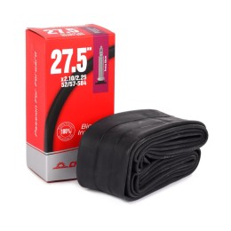 Камера 27,5"x2,10/2,25 F/V 48мм CHAOYANG STANDART