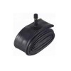 Камера 27,5"x3,0 WD 230026 AV-48 мм
