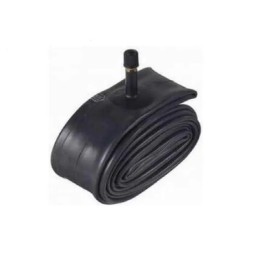 Камера 27,5"x3,0 WD 230026 AV-48 мм