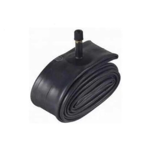 Камера 27,5"x3,0 WD 230026 AV-48 мм