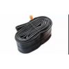 Камера 28/29"x1,50/2,10 MITAS вентиль AV35