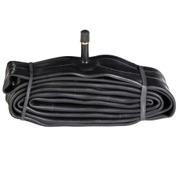 Камера 28"х 1,75/1,95 BT, автониппель 33мм (упак.: коробка)