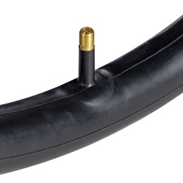 Камера 28"х 1,75/1,95 BT, автониппель 33мм (упак.: коробка)