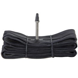 Камера 28"х1,75/1,95 STG, бутил, автониппель 48мм (упак.: коробка)