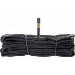 Камера 28"х1,75/2,125 STG, бутил ,автониппель 48мм (упак.: коробка)