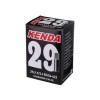 Камера 29"х1,9/2,3 A/V-33 мм Kenda