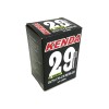 Камера 29"х1,9/2,35 a/v-48 мм Kenda