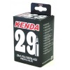 Камера 29"х1,9/2,35 f/v-48 мм Kenda