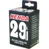 Камера 29"х1,9/2,35 KENDA Ультра Лайт, f/v-48 мм