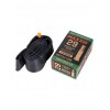 Камера 29"х1,9/2,35 THIN SV (O-CAP) MAXXIS WELTER WEIGHT