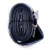 Камера 29"х2,0/3,0 MAXXIS WELTER WEIGHT (50/76-622) 0.8 LFVSEP48 (B-C)