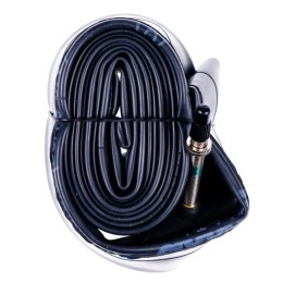 Камера 29"х2,0/3,0 MAXXIS WELTER WEIGHT (50/76-622) 0.8 LFVSEP48 (B-C)