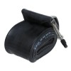 Камера 29"х2,2/2,5 MAXXIS (presta 48 мм) без уп.