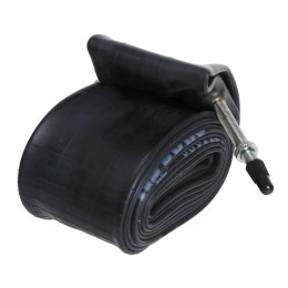 Камера 29"х2,2/2,5 MAXXIS (presta 48 мм) без уп.