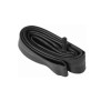 Камера 29"x3,0 WD 240018 AV-48 мм