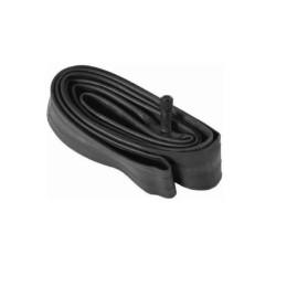 Камера 29"x3,0 WD 240018 AV-48 мм