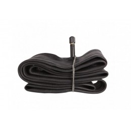 Камера 700х18/25 (18/25-622/630) ARISUN STANDARD FV 48мм бутиловая 0.9мм