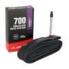 Камера 700х25/32 CHAOYANG SUPER LITE FV60MM 0.65MM 86g