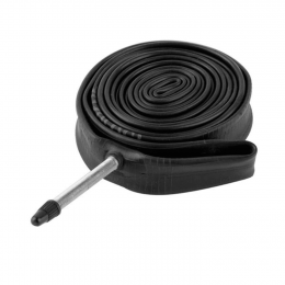 Камера 700х25/32 F/V-48 PRESTA "Chaoyang"