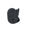 Камера 700х33/50 MAXXIS WELTER WEIGHT LFVSEP48 (presta)