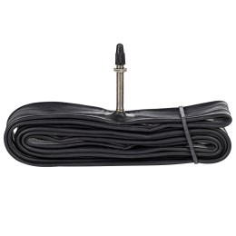 Камера 700х35/45с, STG, бутил, велониппель 48 мм (упак.: коробка)