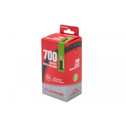 Камера 700х38/45 AV33MM CHAOYANG