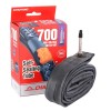 Камера 700х38/45 FV40MM антипрокольная CHAOYANG SEALANT