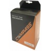 Камера 8 1/2"х2 AV 20мм КСИОМА Compass