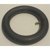 Камера 8 1/2"х2 AV 20мм КСИОМА Compass