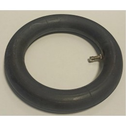 Камера 8 1/2"х2 AV 20мм КСИОМА Compass