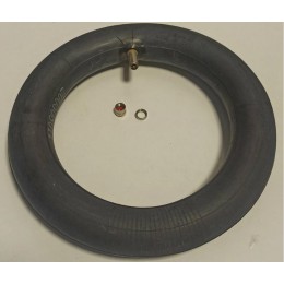 Камера 8 1/2"х2 AV 20мм КСИОМА Compass