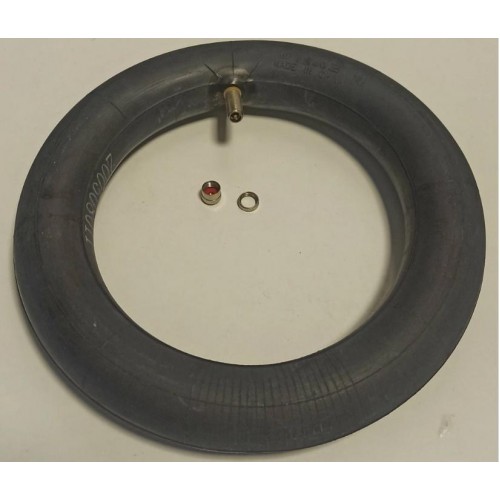 Камера 8 1/2"х2 AV 20мм КСИОМА Compass