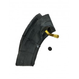 Камера 8 1/2"х2 BABY AV гнутый ниппель