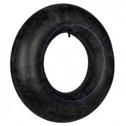 Камера для тюбинга Snowstorm BZ-TT-13, диаметр 13"