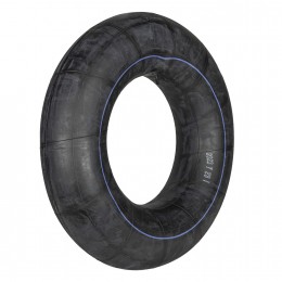 Камера для тюбинга Snowstorm BZ-TT-14, диаметр 14"