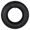 Камера для тюбинга Snowstorm BZ-TT-15, диаметр 15"