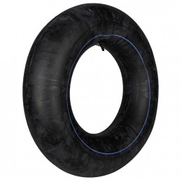 Камера для тюбинга Snowstorm BZ-TT-15, диаметр 15"