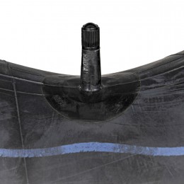 Камера для тюбинга Snowstorm BZ-TT-15, диаметр 15"