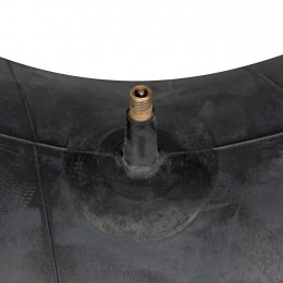 Камера для тюбинга Snowstorm BZ-TT-15, диаметр 15"