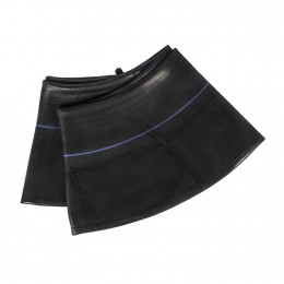 Камера для тюбинга Snowstorm BZ-TT-15, диаметр 15"