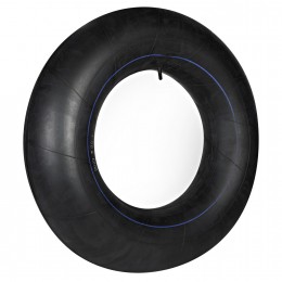 Камера для тюбинга Snowstorm BZ-TT-15, диаметр 16"