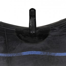 Камера для тюбинга Snowstorm BZ-TT-15, диаметр 16"